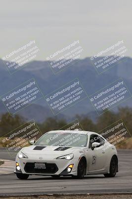 media/Nov-22-2025-Speed Ventures (Sat) [[a198746dab]]/3-Orange Group/Session 1 (Turn 7)/